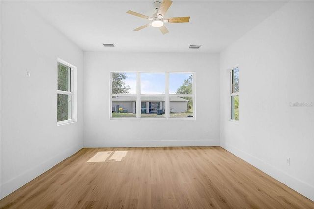 4443 WINDSONG AVENUE, North Port, FL 34287