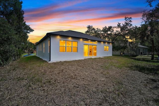 4443 WINDSONG AVENUE, North Port, FL 34287