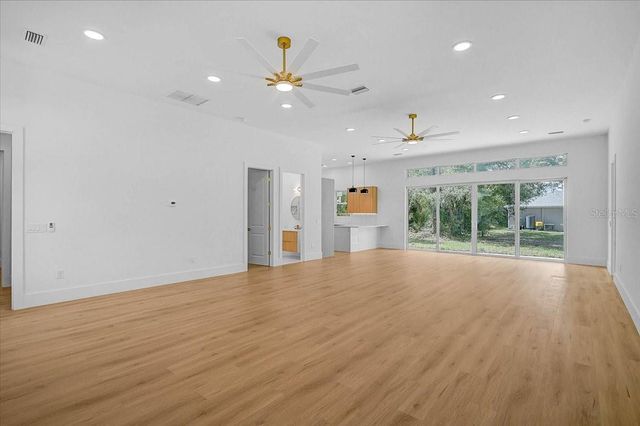 4443 WINDSONG AVENUE, North Port, FL 34287