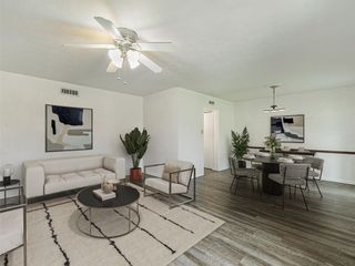 5632 Twitty Street, The Colony, TX 75056