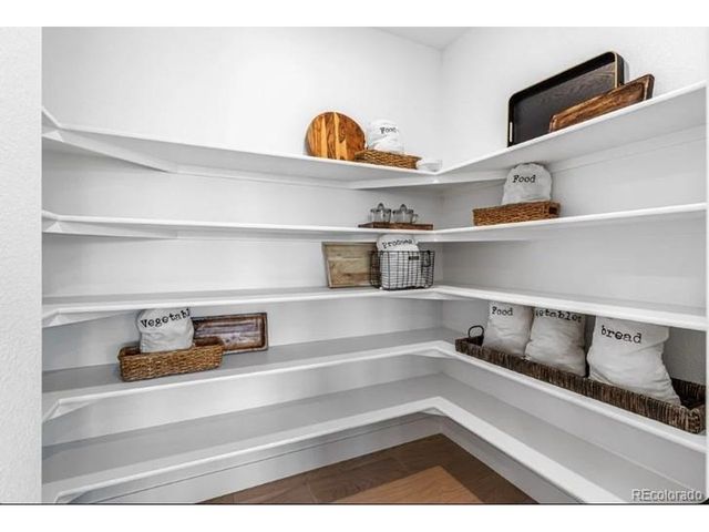 3567 Recess Ln, Castle Rock, CO 80108