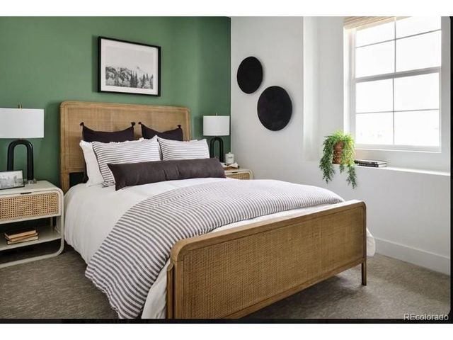 3567 Recess Ln, Castle Rock, CO 80108