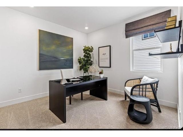 3567 Recess Ln, Castle Rock, CO 80108