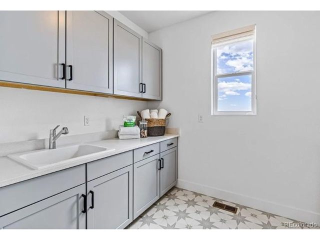3567 Recess Ln, Castle Rock, CO 80108