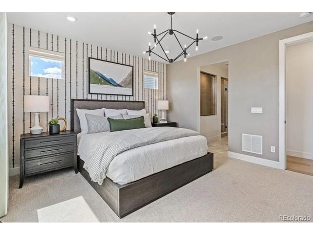 3567 Recess Ln, Castle Rock, CO 80108