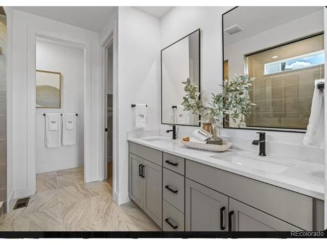 3567 Recess Ln, Castle Rock, CO 80108