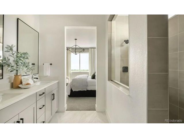 3567 Recess Ln, Castle Rock, CO 80108