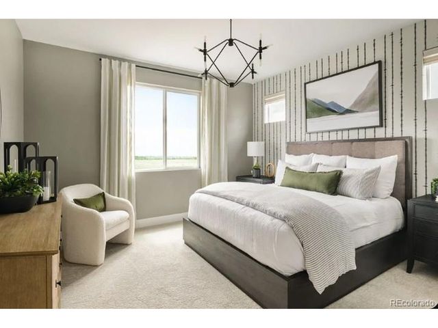 3567 Recess Ln, Castle Rock, CO 80108