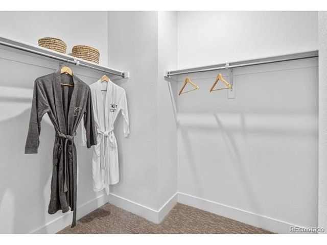 3567 Recess Ln, Castle Rock, CO 80108