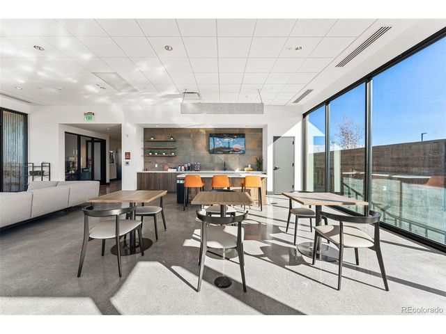 3567 Recess Ln, Castle Rock, CO 80108