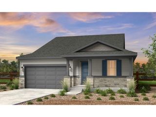3567 Recess Ln, Castle Rock, CO 80108