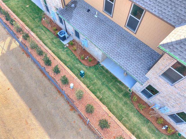 4700 Stelens Court, Norman, OK 73071