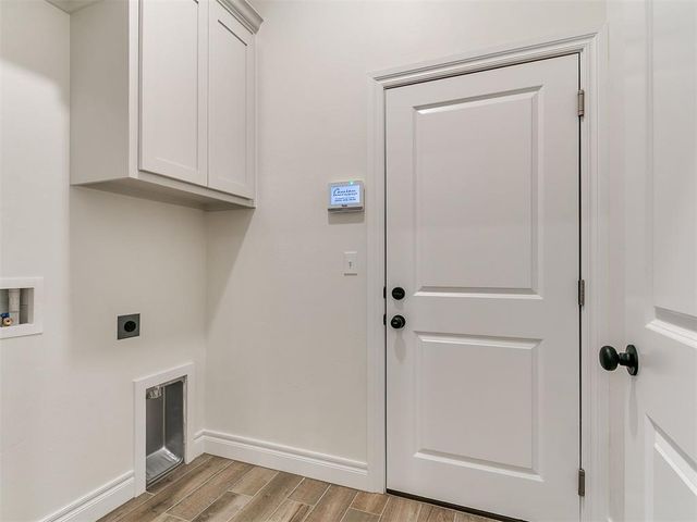 4700 Stelens Court, Norman, OK 73071