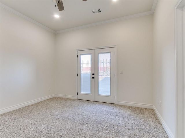 4700 Stelens Court, Norman, OK 73071