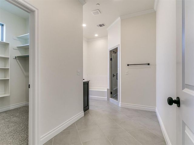 4700 Stelens Court, Norman, OK 73071