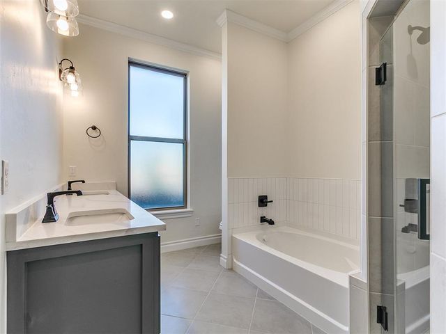 4700 Stelens Court, Norman, OK 73071