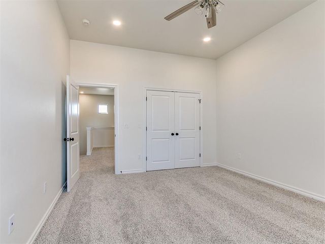 4700 Stelens Court, Norman, OK 73071