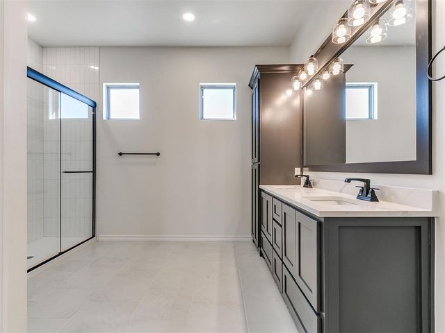 4700 Stelens Court, Norman, OK 73071