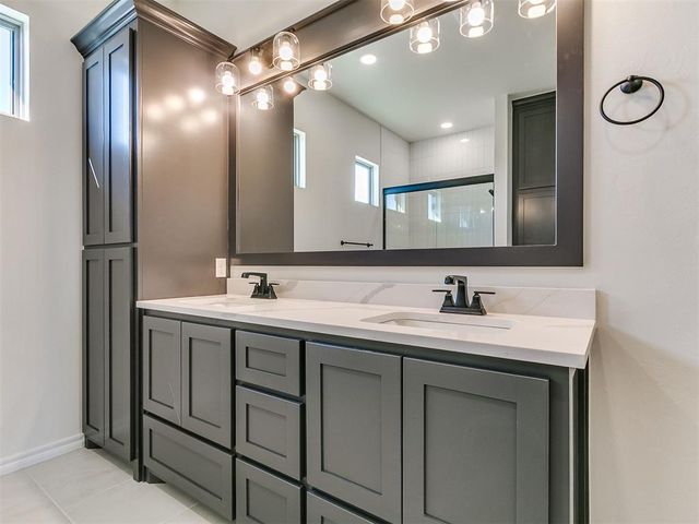 4700 Stelens Court, Norman, OK 73071