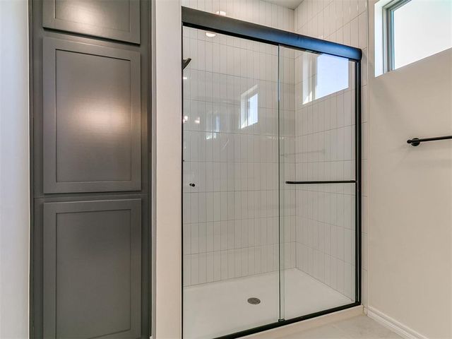 4700 Stelens Court, Norman, OK 73071