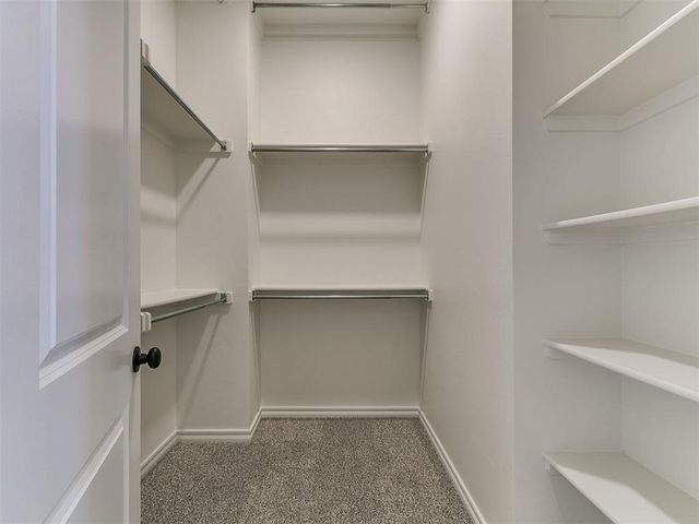 4700 Stelens Court, Norman, OK 73071