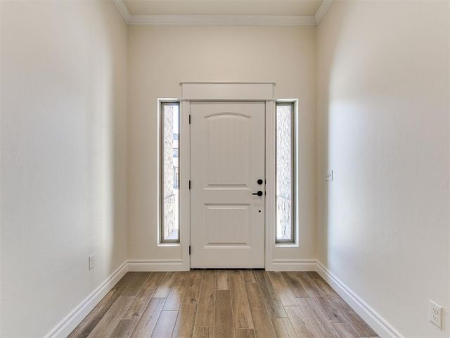 4700 Stelens Court, Norman, OK 73071