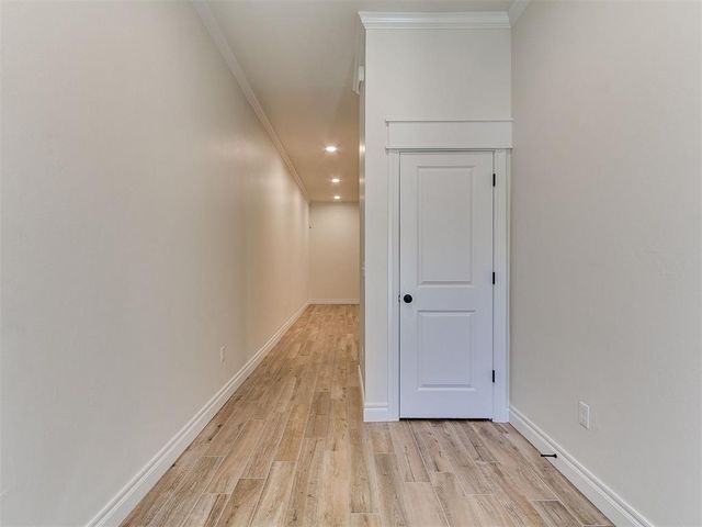 4700 Stelens Court, Norman, OK 73071