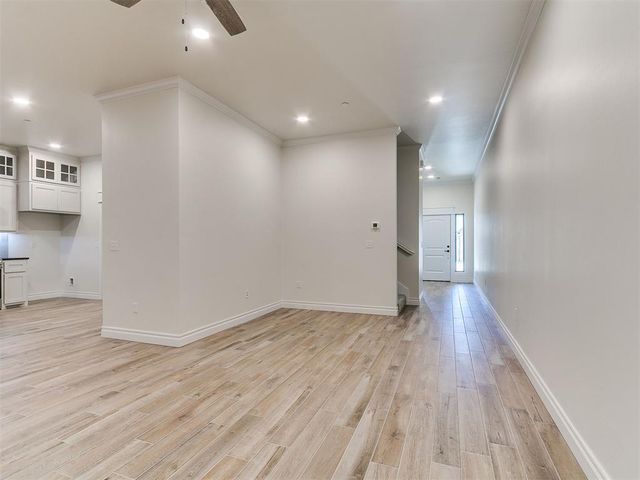 4700 Stelens Court, Norman, OK 73071