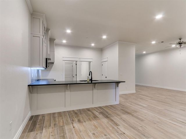 4700 Stelens Court, Norman, OK 73071