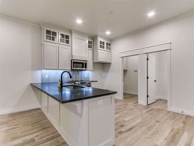 4700 Stelens Court, Norman, OK 73071