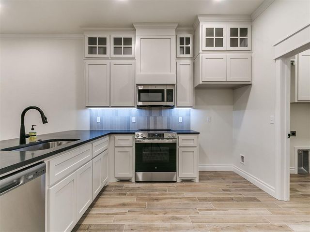 4700 Stelens Court, Norman, OK 73071