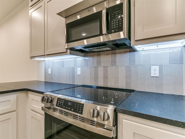 4700 Stelens Court, Norman, OK 73071