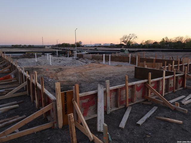 4827 Maiz Valley, San Antonio, TX 78222