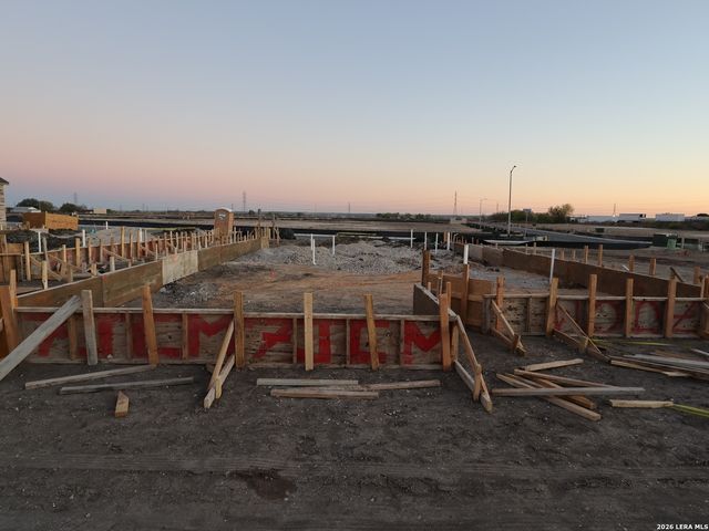 4827 Maiz Valley, San Antonio, TX 78222