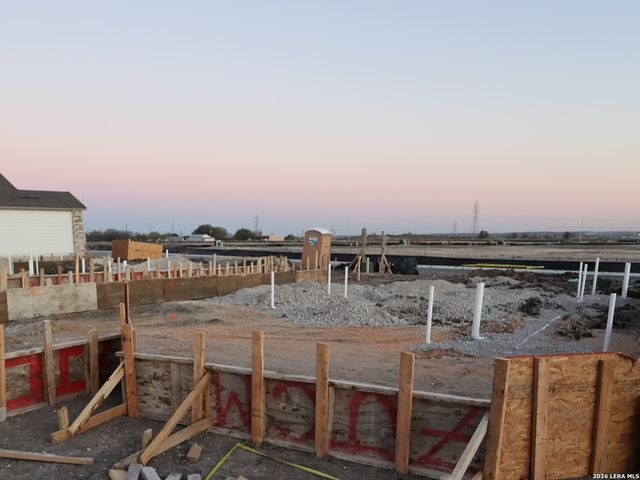 4827 Maiz Valley, San Antonio, TX 78222