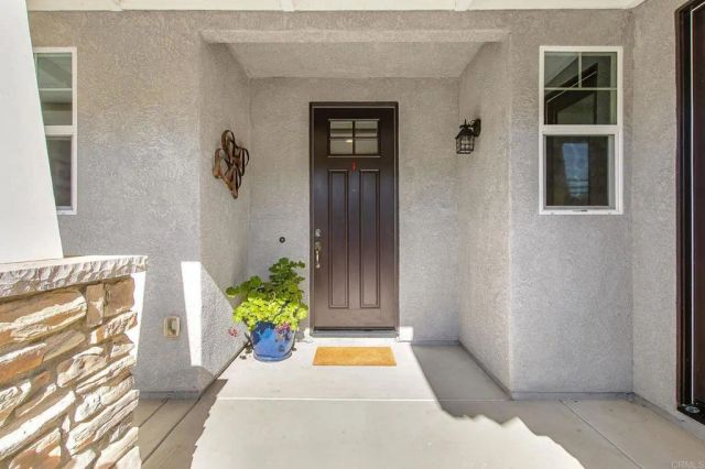 22952 Stokes Road, Ramona, CA 92065
