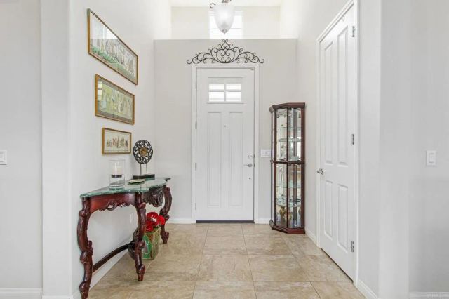 22952 Stokes Road, Ramona, CA 92065