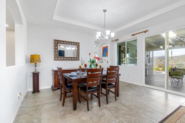 22952 Stokes Road, Ramona, CA 92065