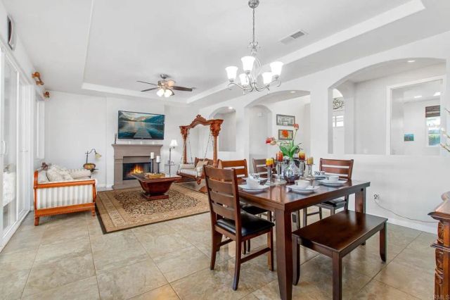 22952 Stokes Road, Ramona, CA 92065