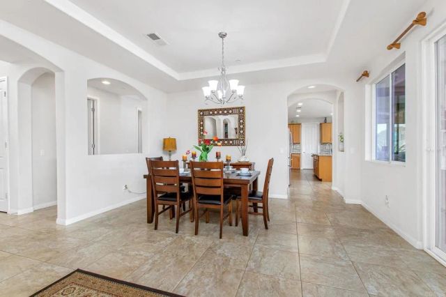 22952 Stokes Road, Ramona, CA 92065