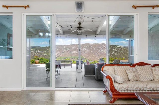 22952 Stokes Road, Ramona, CA 92065