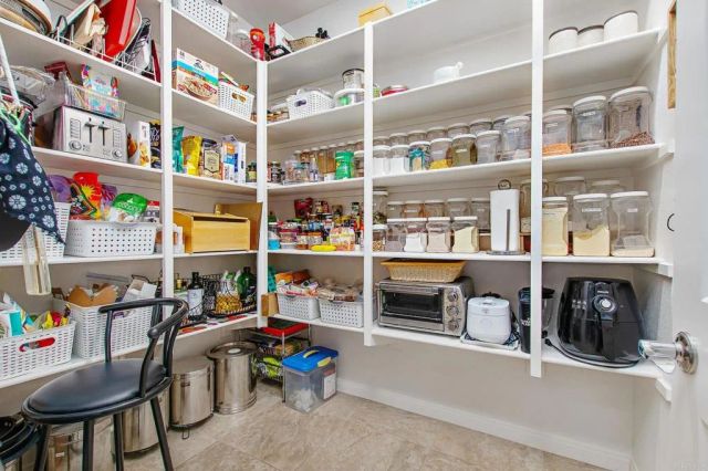 22952 Stokes Road, Ramona, CA 92065