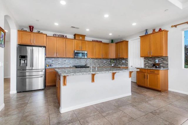 22952 Stokes Road, Ramona, CA 92065