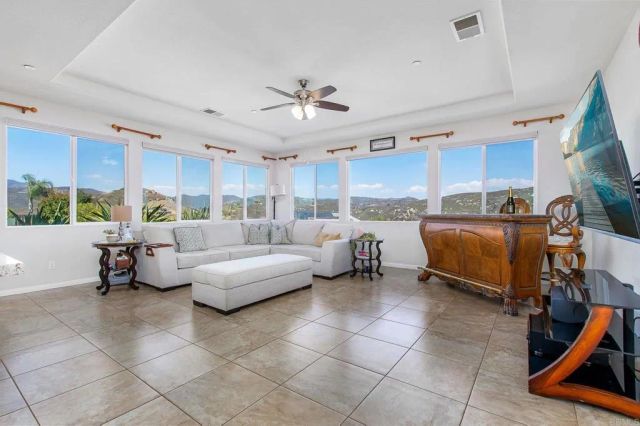 22952 Stokes Road, Ramona, CA 92065