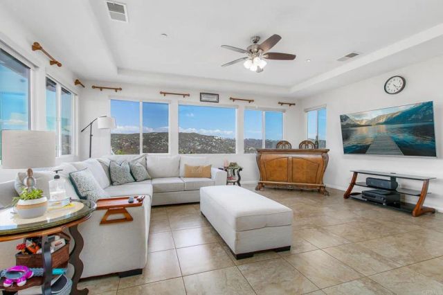 22952 Stokes Road, Ramona, CA 92065