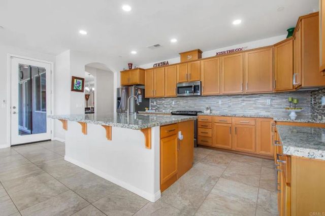 22952 Stokes Road, Ramona, CA 92065