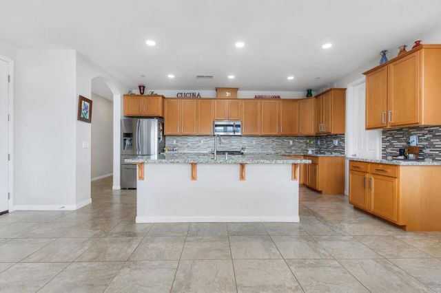 22952 Stokes Road, Ramona, CA 92065
