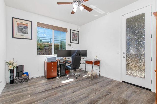 22952 Stokes Road, Ramona, CA 92065