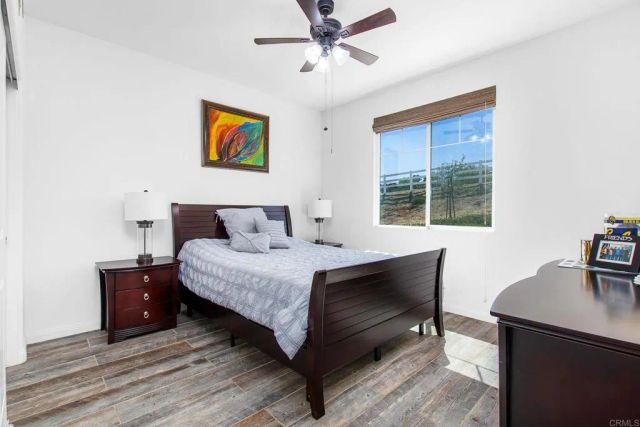 22952 Stokes Road, Ramona, CA 92065