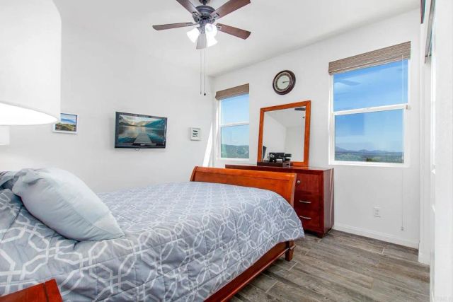 22952 Stokes Road, Ramona, CA 92065